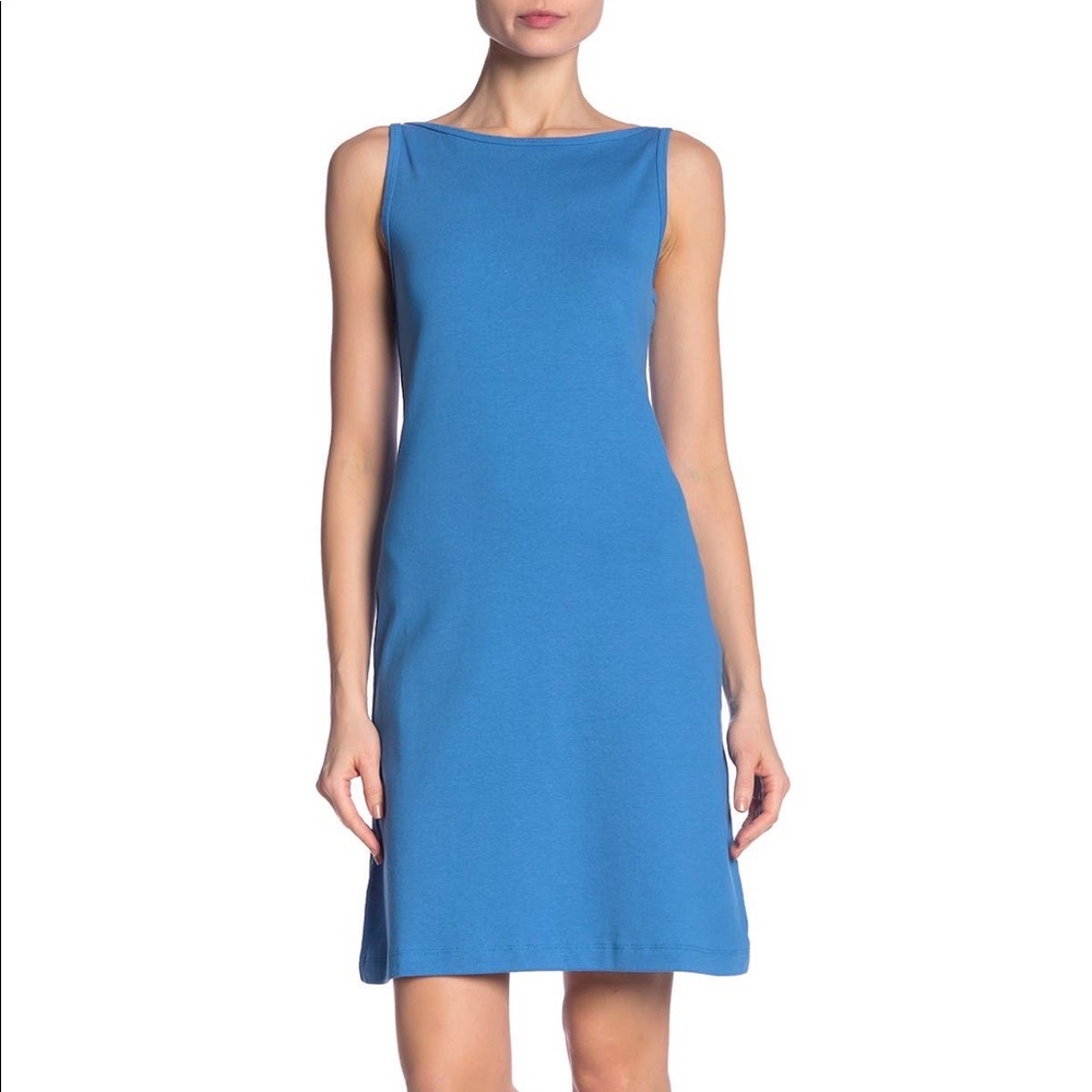 [NWT] Philosophy Cotton Dress, size XS